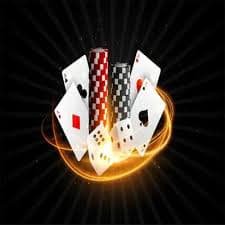 38bet