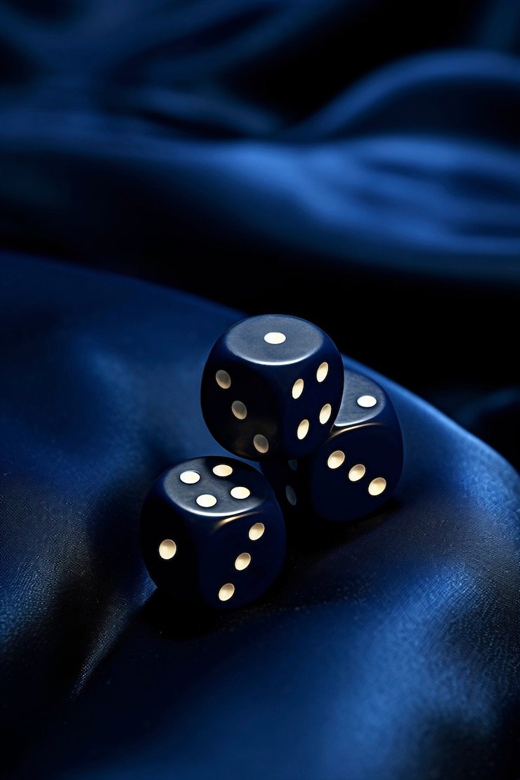 38bet