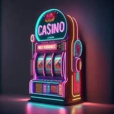 38bet