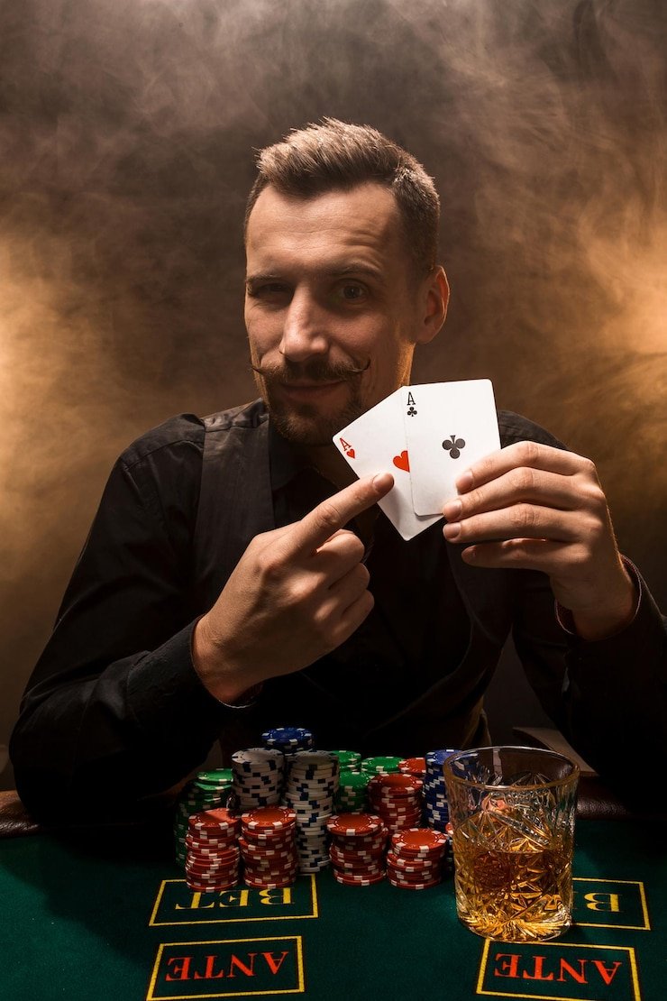 38bet
