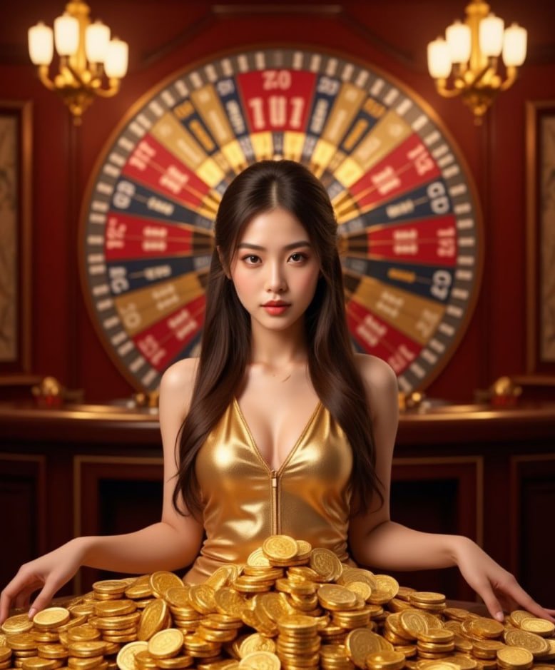 38bet