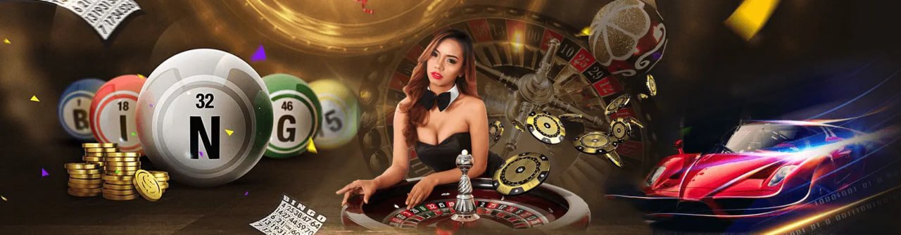 38bet