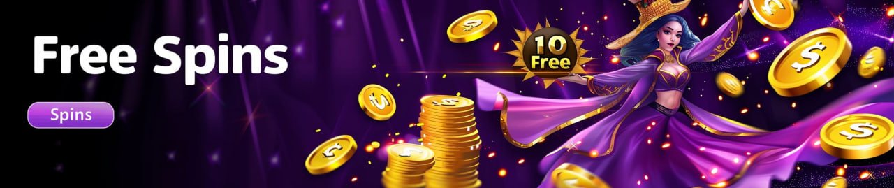 38bet