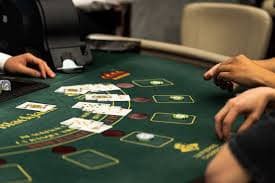 38bet