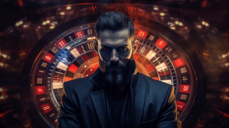 38bet