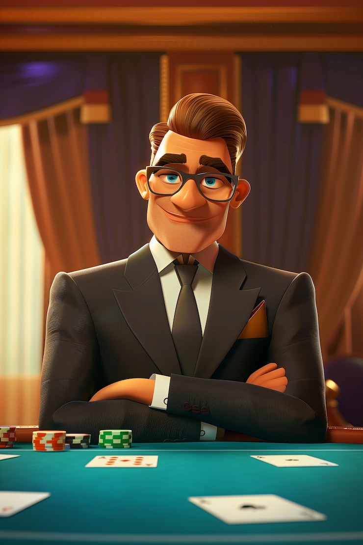 38bet