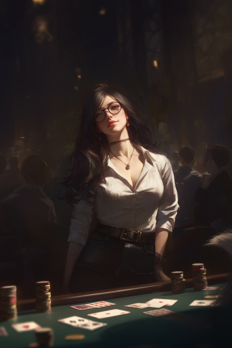 38bet