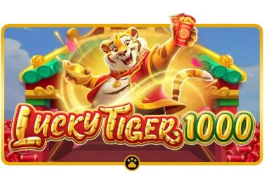 38bet