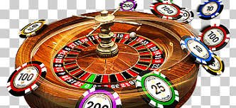 38bet