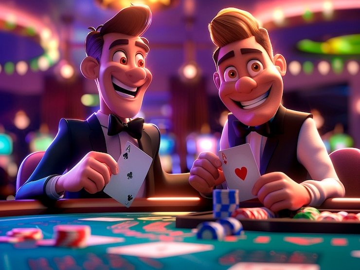 38bet