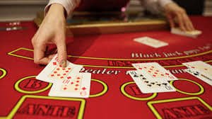 38bet