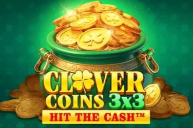 38bet