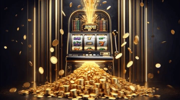 38bet