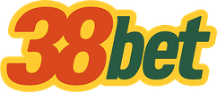 38bet Logo
